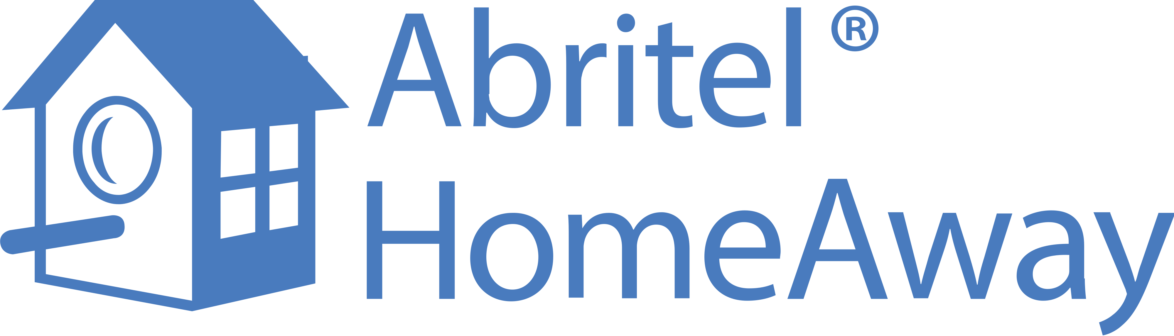 Abritel-HomeAway